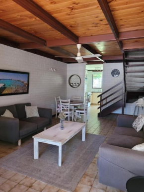 Kalbarri Reef Villa 2